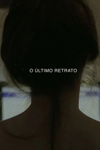 Assistir O Último Retrato online dublado e legendado