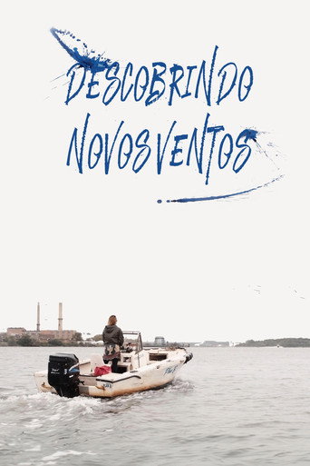 Assistir Descobrindo Novos Ventos online dublado e legendado