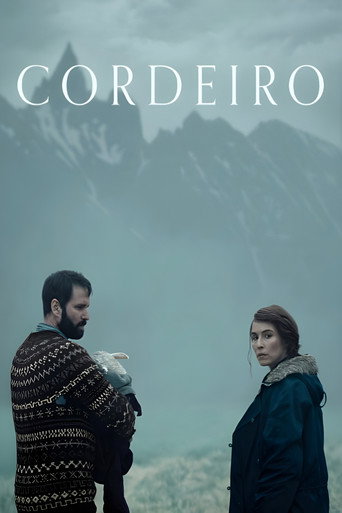 Assistir Lamb online dublado e legendado