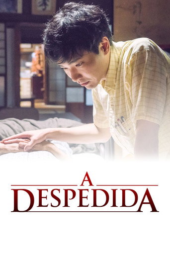 Assistir A Despedida online dublado e legendado
