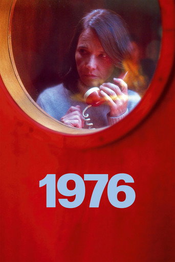 Assistir 1976 online dublado e legendado