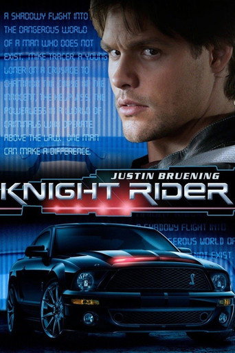 Poster de A Nova Super Máquina: O Filme