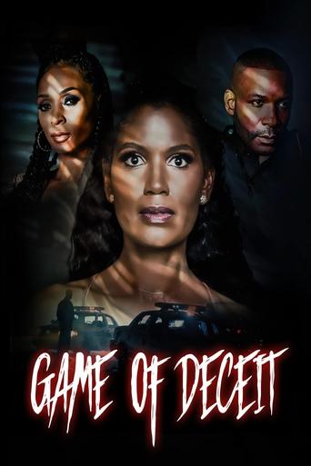 Assistir Game of Deceit online dublado e legendado