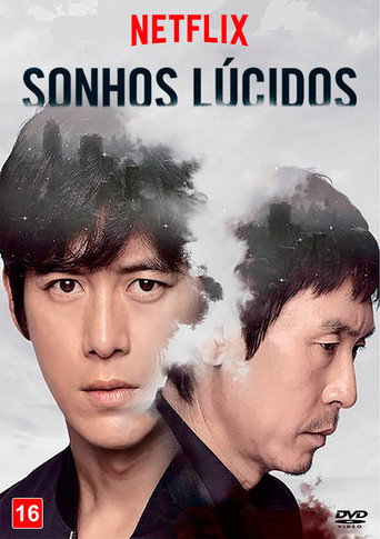 Assistir Sonhos Lúcidos online dublado e legendado