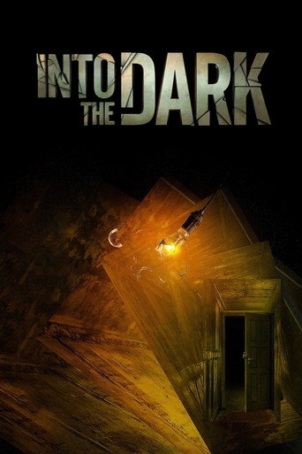 Assistir Into the Dark online dublado e legendado