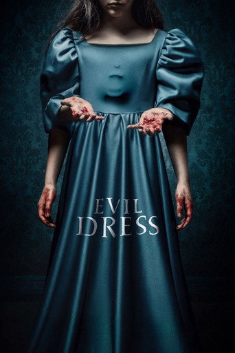 Assistir El vestido online dublado e legendado