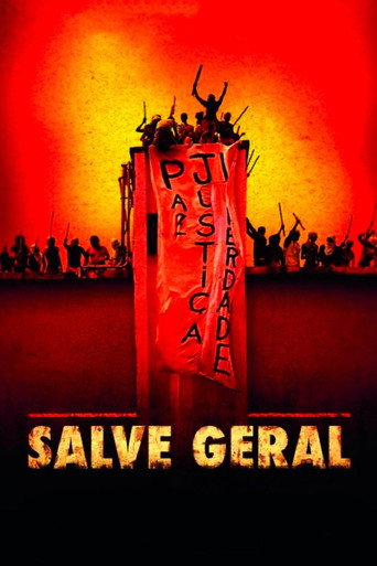 Assistir Salve Geral online dublado e legendado
