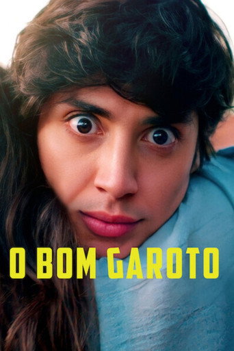 Assistir O Bom Garoto online dublado e legendado