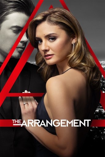 Assistir The Arrangement online dublado e legendado