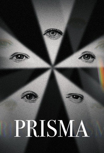 Assistir Prisma online dublado e legendado