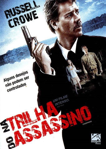 Assistir Na Trilha do Assassino online dublado e legendado