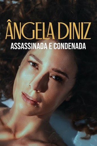 Assistir Ângela Diniz: Assassinada e Condenada online dublado e legendado