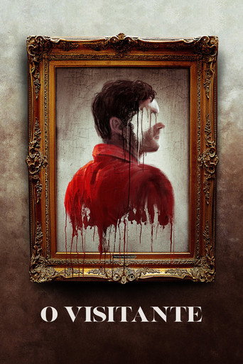 Assistir O Visitante online dublado e legendado