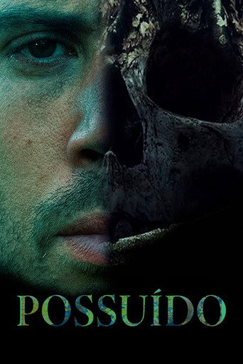 Assistir Possuído online dublado e legendado