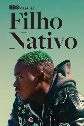 Assistir Filho Nativo online dublado e legendado