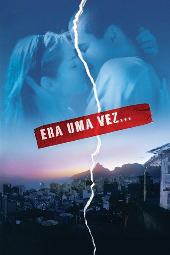 Assistir Era uma Vez... online dublado e legendado