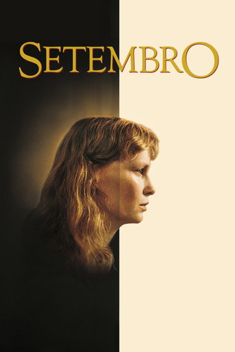 Assistir Setembro online dublado e legendado
