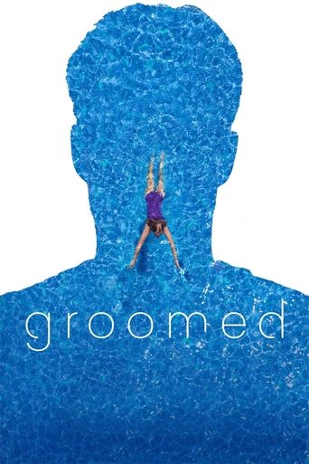 Assistir Groomed: Uma História de Abusos online dublado e legendado