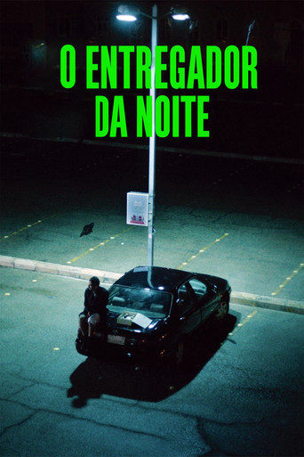 Assistir O Entregador da Noite online dublado e legendado