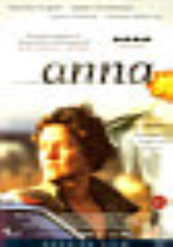 Assistir Anna online dublado e legendado