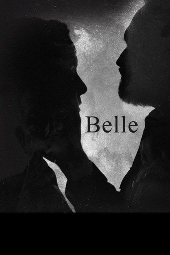 Assistir Belle online dublado e legendado