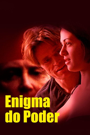 Assistir Enigma do Poder online dublado e legendado