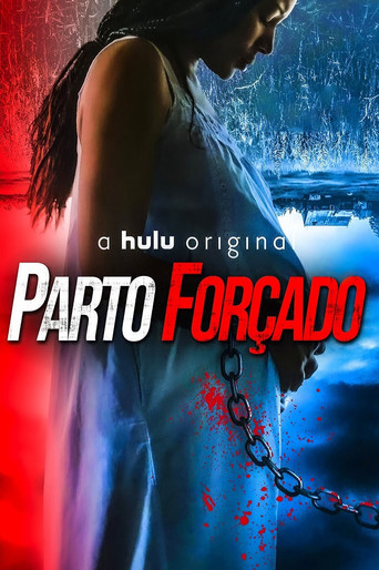 Assistir Parto Forçado online dublado e legendado