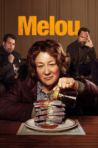 Assistir Melou online dublado e legendado