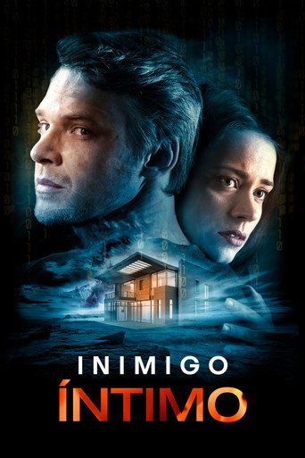 Assistir Inimigo Íntimo online dublado e legendado