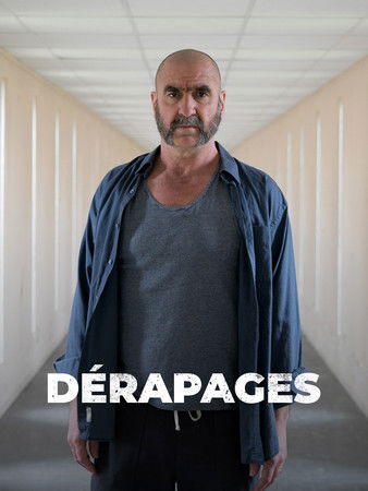 Assistir Recursos Desumanos online dublado e legendado