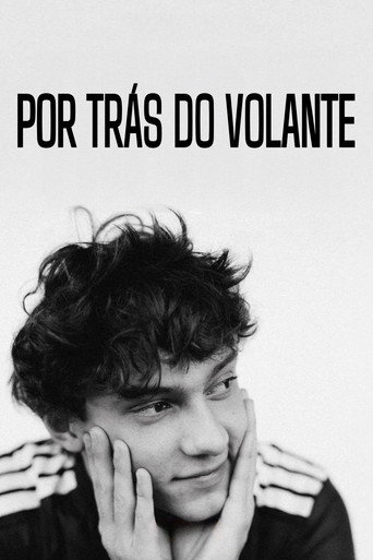 Assistir Por Trás do Volante online dublado e legendado