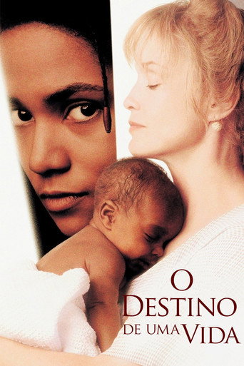 Poster de O Filho Perdido