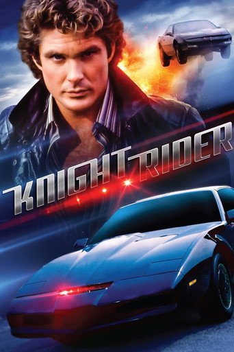 Poster de A Super Máquina