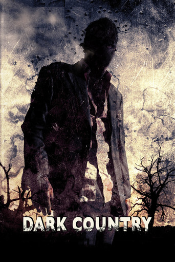 Assistir Dark Country online dublado e legendado