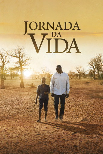Assistir Jornada da Vida online dublado e legendado
