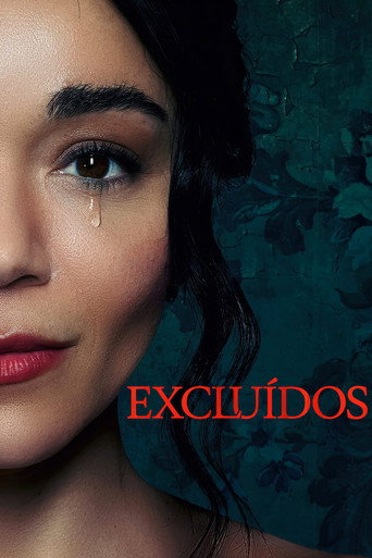 Assistir Excluídos online dublado e legendado