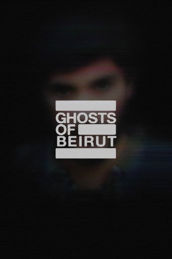 Assistir Fantasmas de Beirute online dublado e legendado