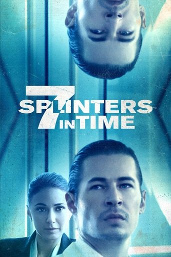 Assistir 7 Splinters in Time online dublado e legendado