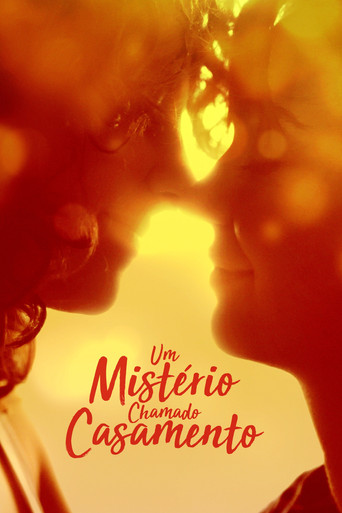 Assistir Um Mistério Chamado Casamento online dublado e legendado