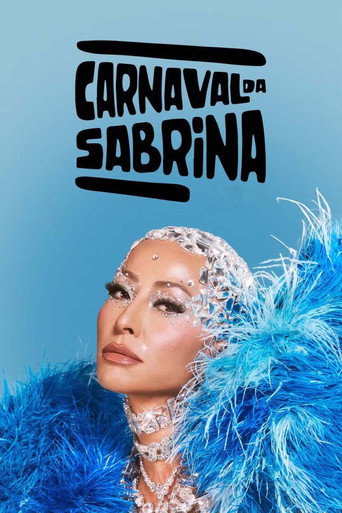 Assistir Carnaval da Sabrina online dublado e legendado
