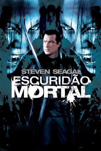 Assistir Escuridão Mortal online dublado e legendado