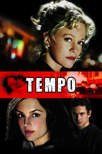 Assistir Tempo: Uma Questão de Sobrevivência online dublado e legendado