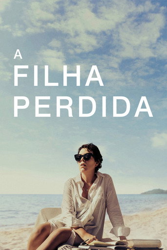 Assistir A Filha Perdida online dublado e legendado