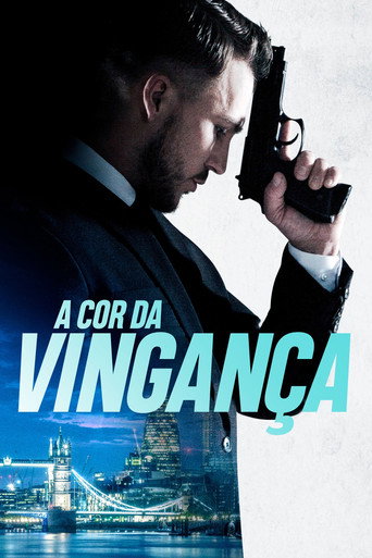 Assistir A Cor da Vingança online dublado e legendado