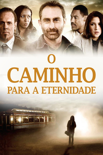 Assistir O Caminho para a Eternidade online dublado e legendado