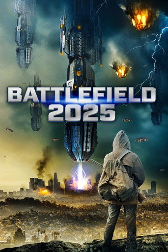 Assistir Battlefield 2025 online dublado e legendado