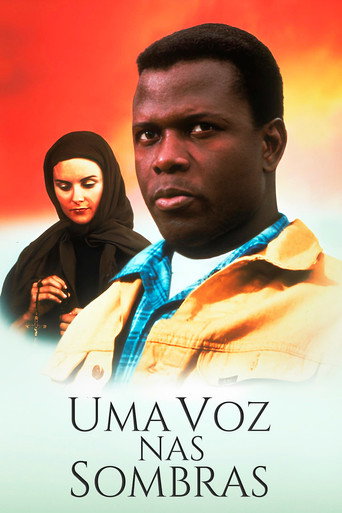 Assistir Uma Voz nas Sombras online dublado e legendado