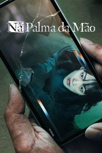 Poster de Na Palma da Mão