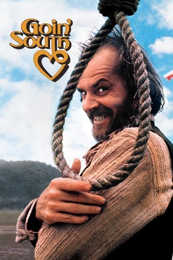 Poster de Com a Corda no Pescoço