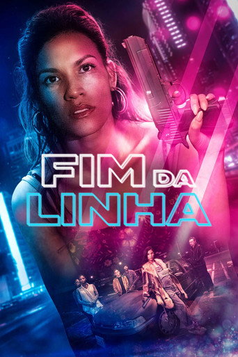 Assistir Fim da Linha online dublado e legendado